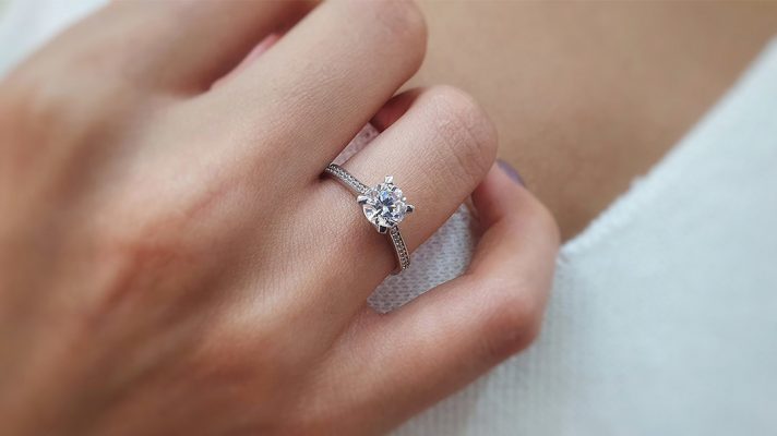 Ring