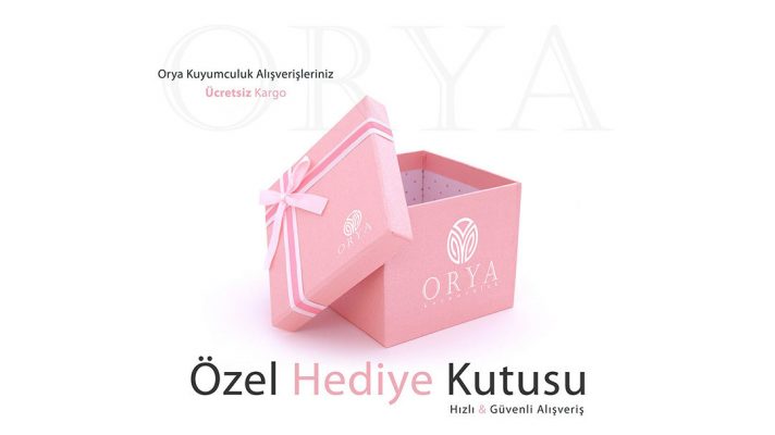 Ücretsiz Gönderim