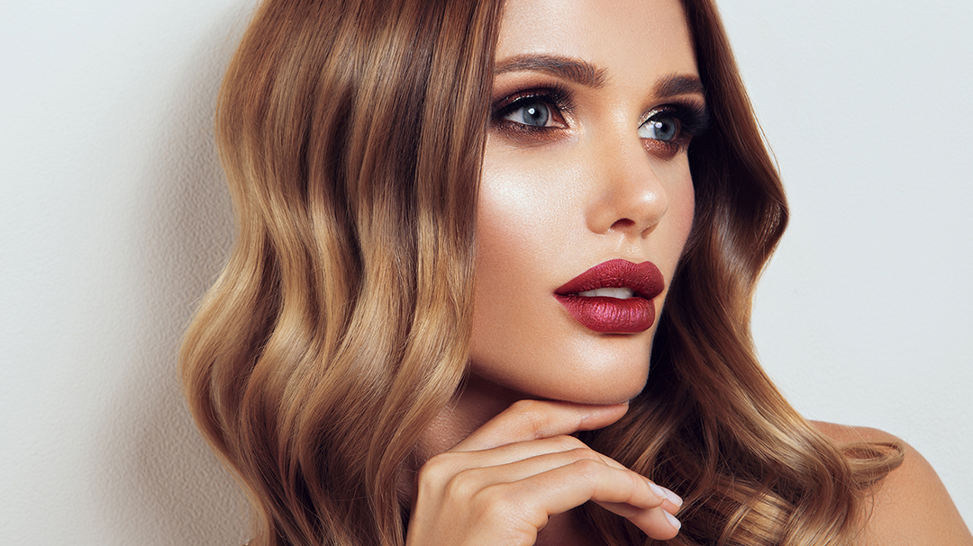 Güvenli Alışveriş