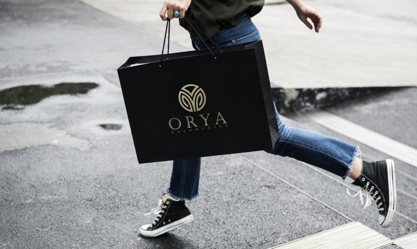 orya kuyumculuk indirim kampanyaları