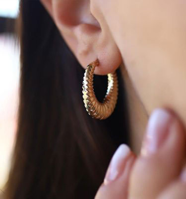 earrings-models